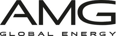logoamg