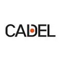 logocadel