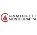 logocaminettimontegrappa