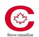logocanadian_edited