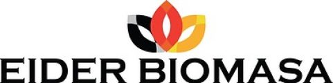 logoeider