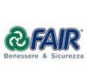 logofaireco60_jfif
