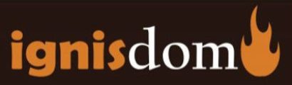 logoignisdom_edited_edited