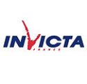 logoinvicta