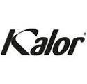 logokalor_edited