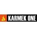 logokarmekone