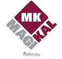 logomagikalhevo_jfif