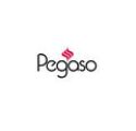 logopegaso_edited