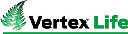 logovertexlife