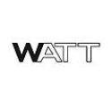 logowatt_edited
